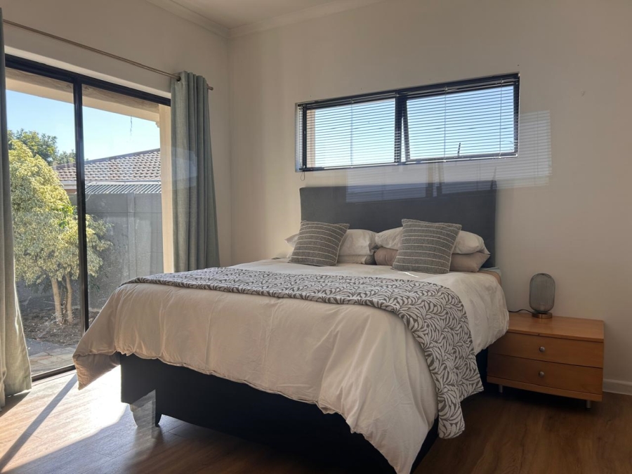 4 Bedroom Property for Sale in Parklands Western Cape